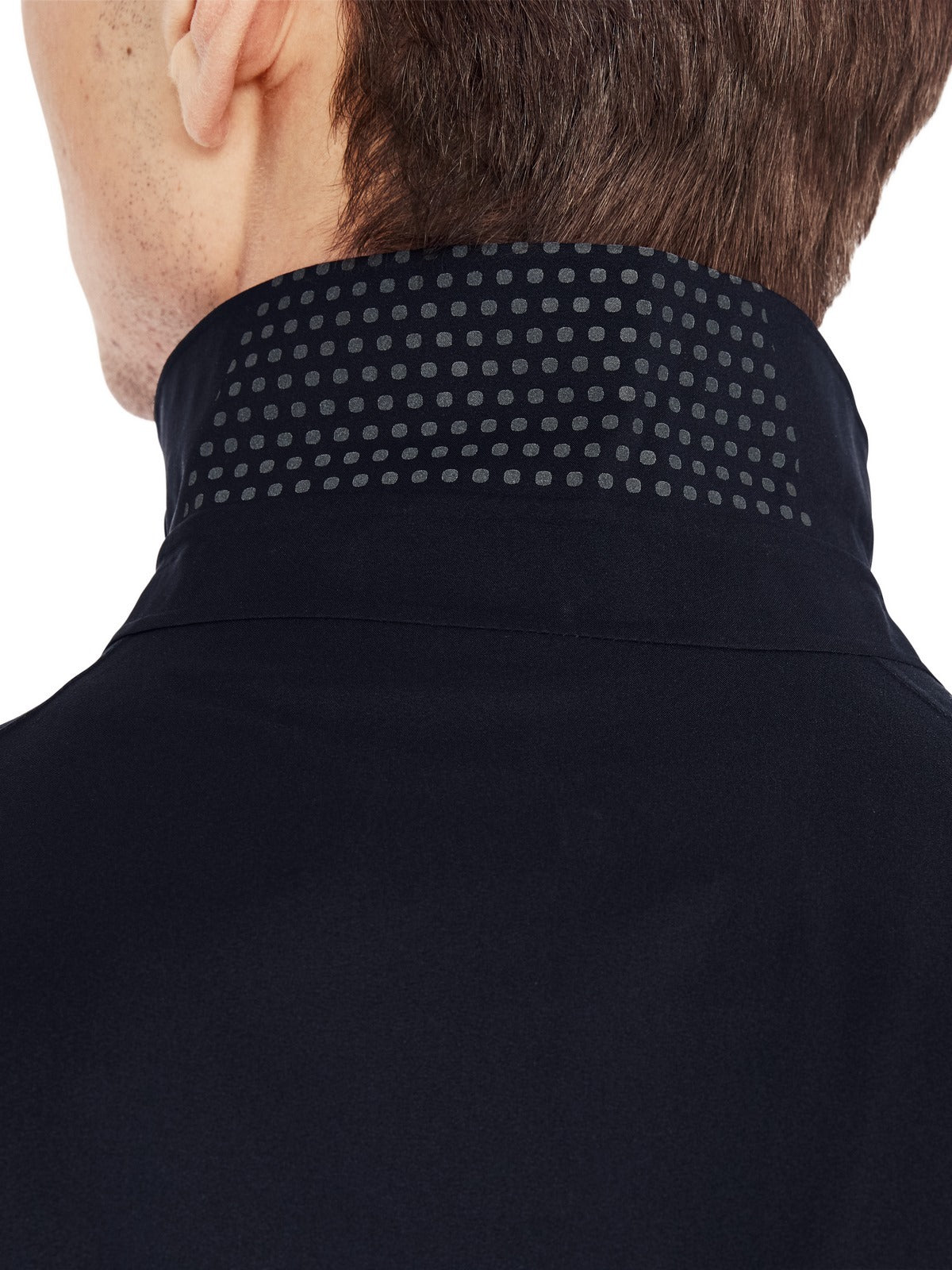 Kurtka POC M’S PARIS SHIRT - Adventure Sports