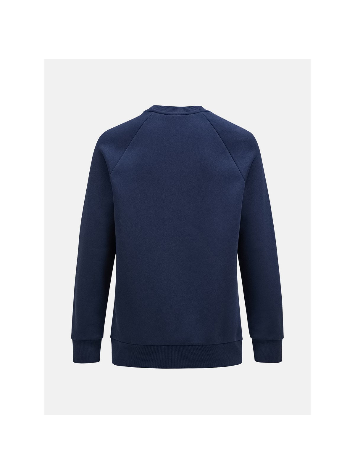 Bluza PEAK PERFORMANCE Original Crew Men niebieski