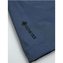 adventuresports kurtka-peak-performance-m-treeline-gore-tex-3l-shell-jacket-g80846020-g66 detail1

