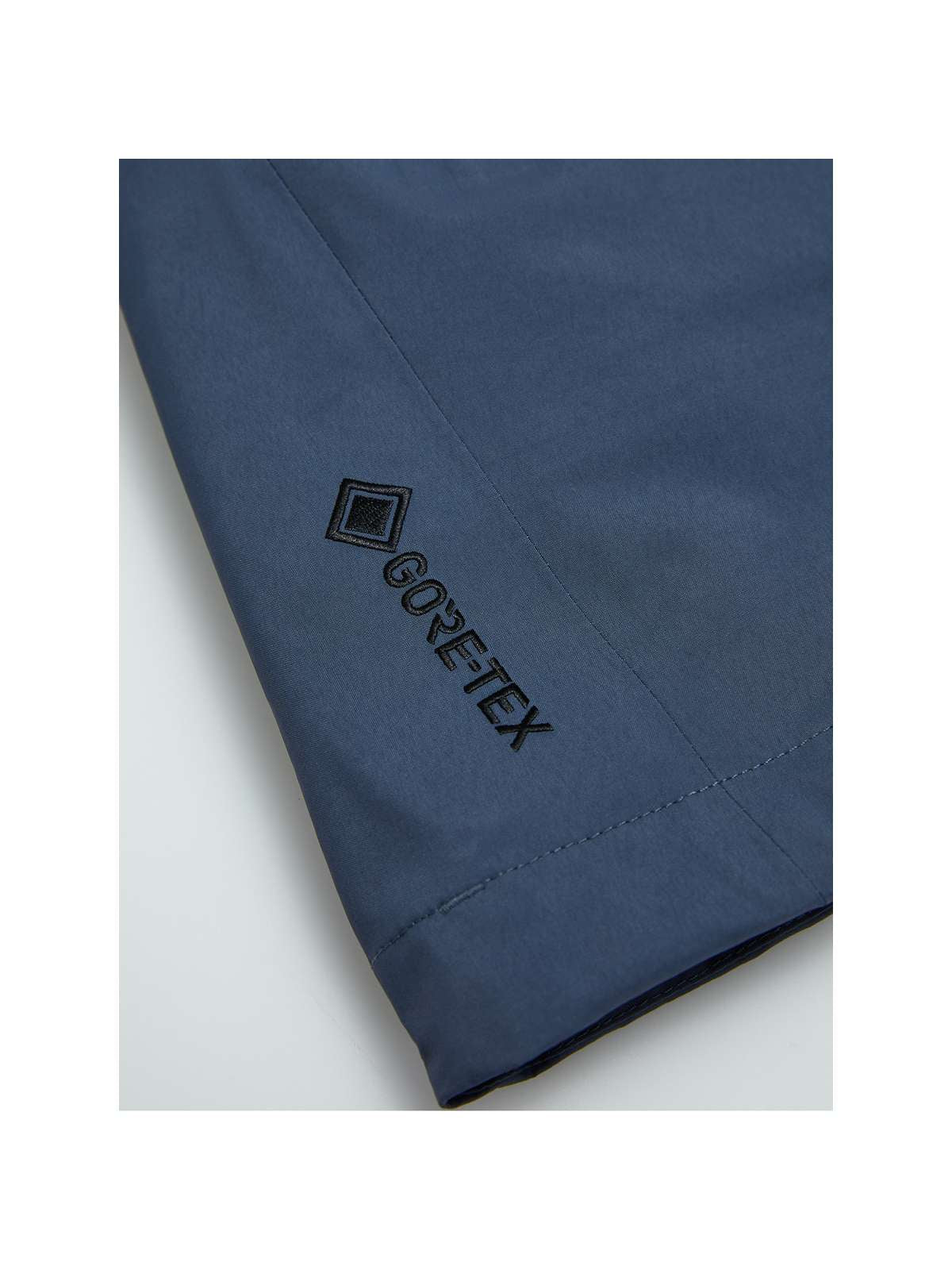 adventuresports kurtka-peak-performance-m-treeline-gore-tex-3l-shell-jacket-g80846020-g66 detail1
