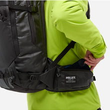 Plecak MILLET Cosmic 20 czarny
