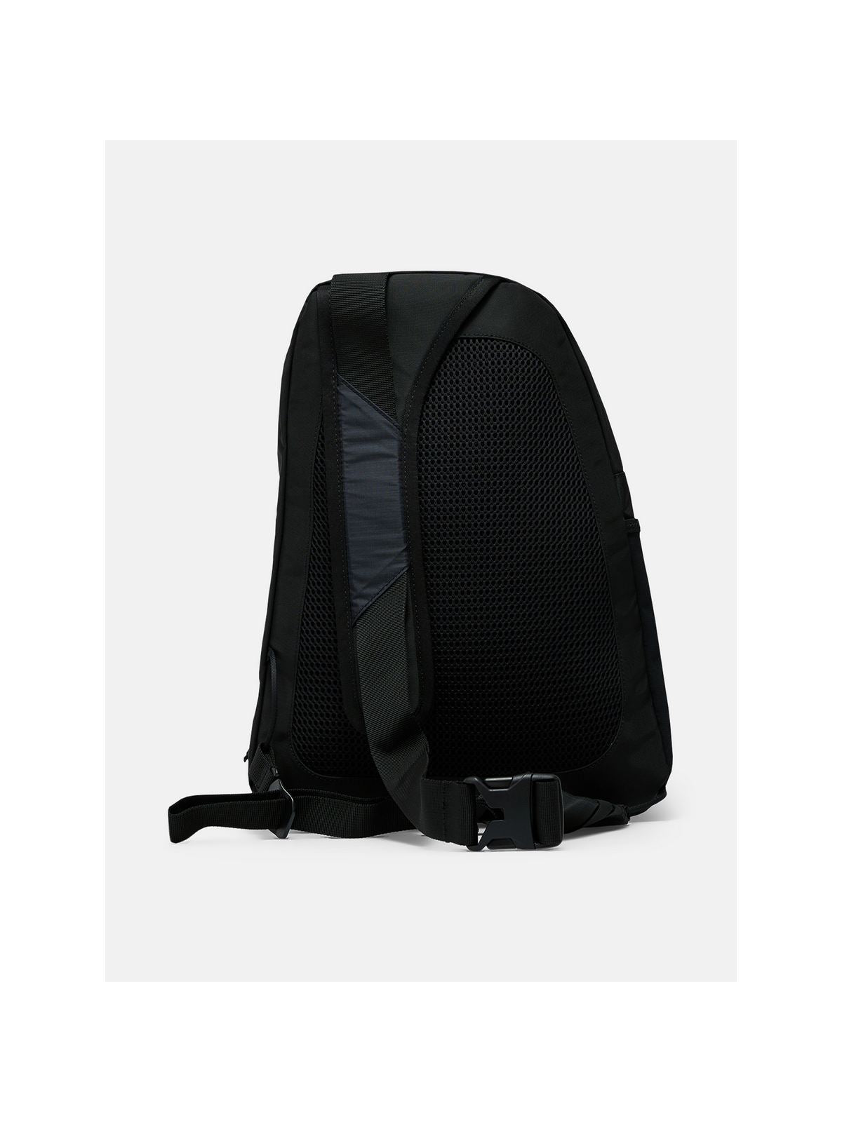 adventuresports torba-peak-performance-outdoor-crossbody-bag-g80423010-050 tyl