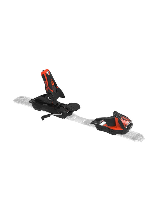 Narty DYNASTAR SPEED COURSE MASTER GS + wiązania LOOK SPX 12 Konect Red - Adventure Sports
