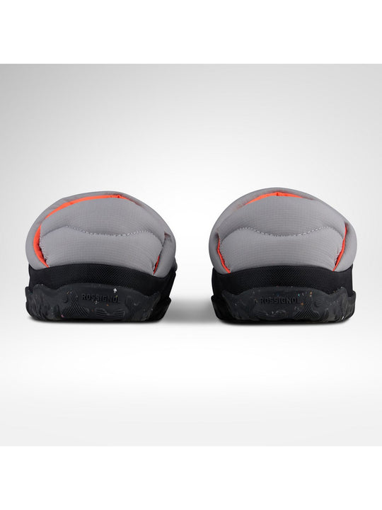 Buty damskie ROSSIGNOL W Chalet szare
