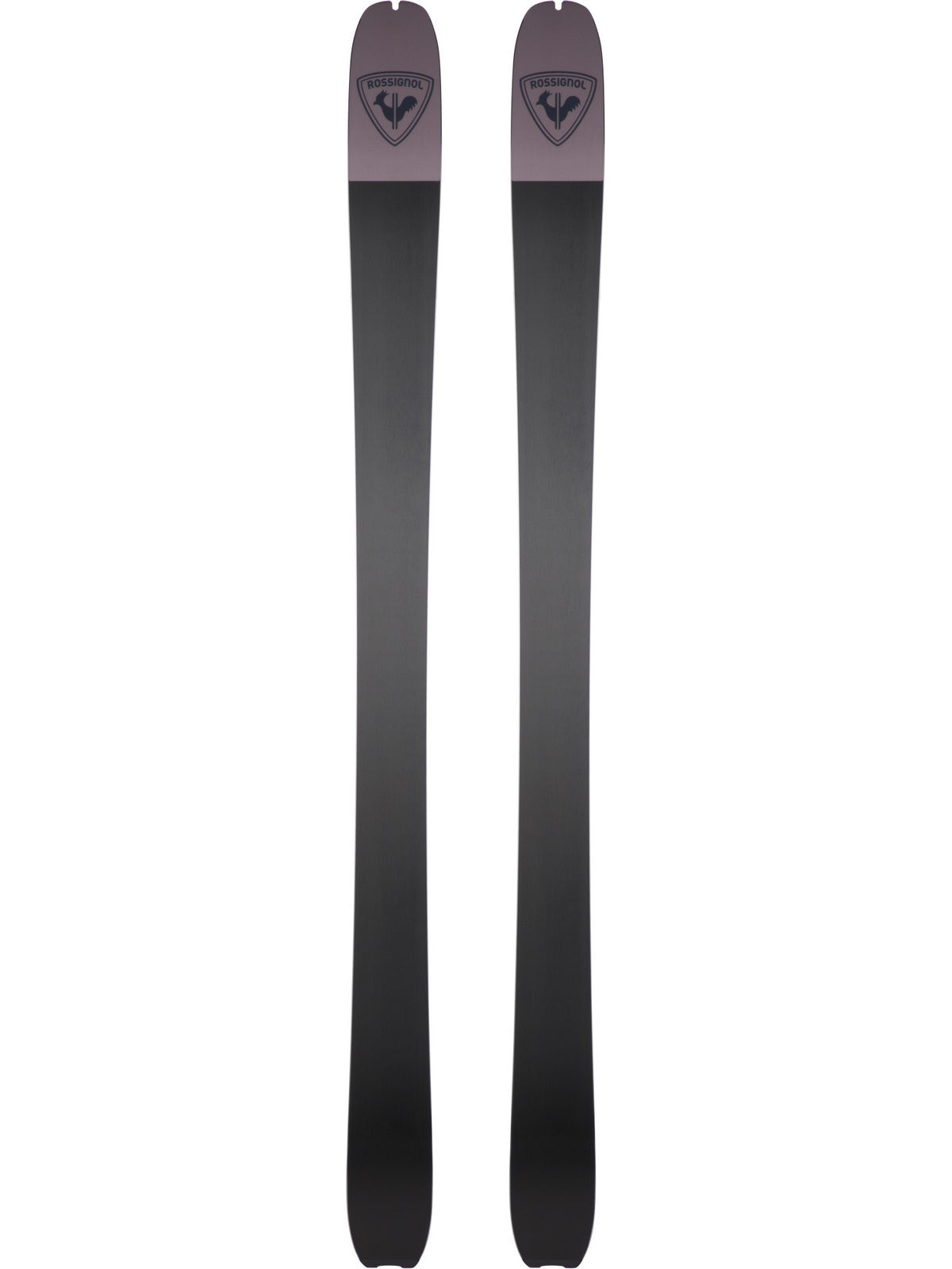 Narty skitourowe ROSSIGNOL ESCAPER W 97 NANO Open