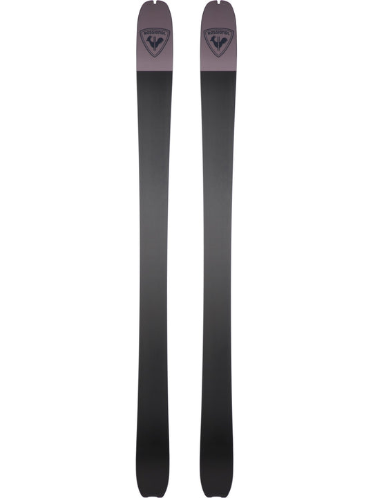 Narty skitourowe ROSSIGNOL ESCAPER W 97 NANO Open
