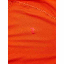 Koszulka Termiczna PEAK PERFORMANCE Spirit Crew Women czerwony
