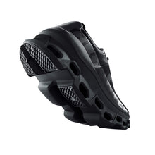 Buty do biegania męskie ON RUNNING Cloudmonster czarny
