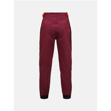 Spodnie PEAK PERFORMANCE W Trail Pants - Adventure Sports
