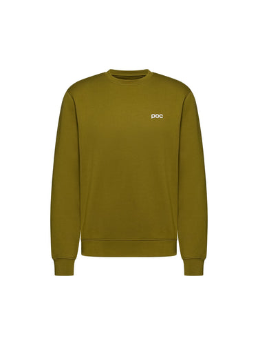 Kolor: Olivine Green/Hydrogen White