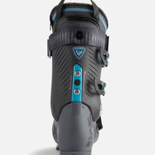 Buty narciarskie ROSSIGNOL HI-SPEED 120 HV GW szary
