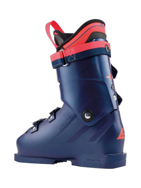 Buty narciarskie Lange RS 70 SC - LEGEND BLUE
