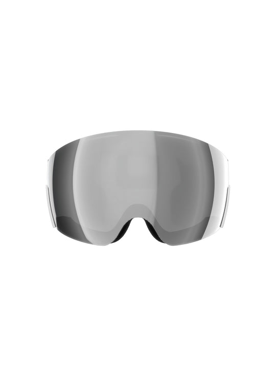 Szyba POC Obex Visor spare lens Clarity Universal
