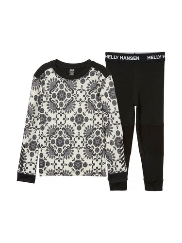 Kolor: BLACK