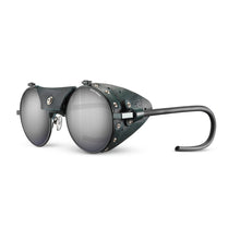Okulary JULBO Vermont Classic - Spectron 4 - Dark Green

