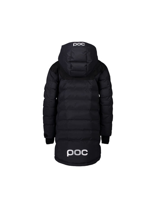 Parka POC LOFT JR
