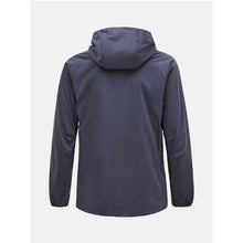 Kurtka Peak Performance M Vislight Alpha Jacket niebieski
