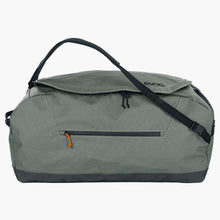 Torba podróżna EVOC Duffle Bag 100 dark olive - black
