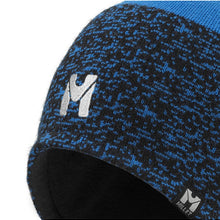 Czapka MILLET Tyak Ear Flap Czarny
