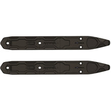 Płyta do wiązań biegowych ROSSIGNOL Screw Mount Plate Jr
