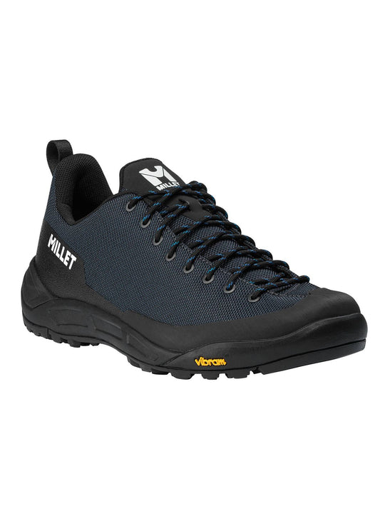 Buty męskie MILLET Cimaï M granatowe
