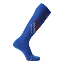 Skarpety narciarskie UYN Natyon 3.0 Socks Norway
