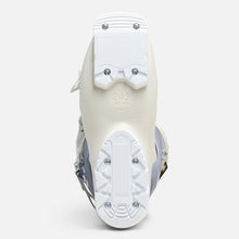 Buty narciarskie damskie ROSSIGNOL Alltrack 70 W - Beige/Violet Blue

