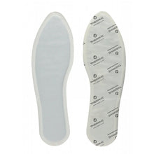 Grzejące wkładki do butów THERM-IC Foot Warmer

