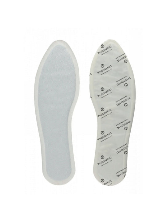 Grzejące wkładki do butów THERM-IC Foot Warmer
