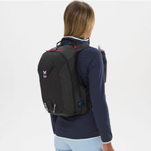 Plecak MILLET Trilogy Sky 15+ Czarny
