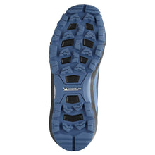 Buty MILLET W Wanaka Mid Gtx Czarny
