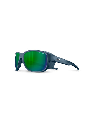 Kolor: Dark Blue