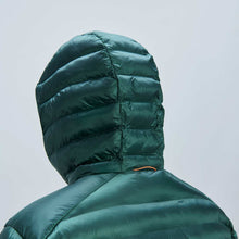 Kurtka POC M's Coalesce Jacket zielona
