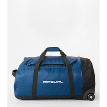 Walizka męska RIP CURL Jupiter 80L Search Ref granatowa
