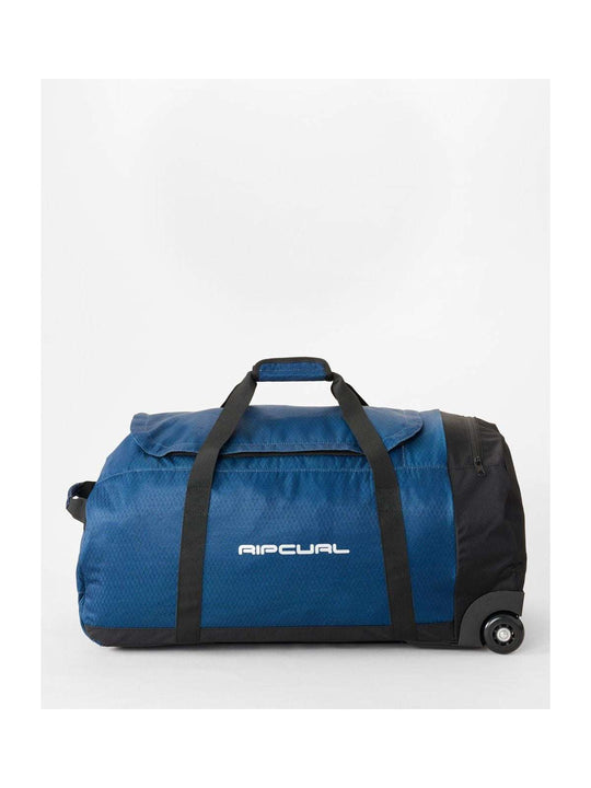 Walizka męska RIP CURL Jupiter 80L Search Ref granatowa
