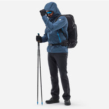 Kurtka MILLET M Fitz Roy Jkt Granatowy
