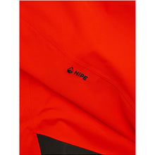 Spodnie narciarskie męskie PEAK PERFORMANCE M Maroon Insulated Pants czarny
