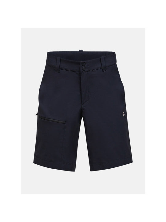 adventuresports szorty-peak-performance-w-iconiq-shorts-czarny-g80121040-050 front
