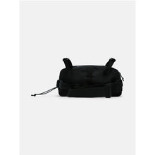 adventuresports nerka-peak-performance-street-bike-bag-g80777010-050 front
