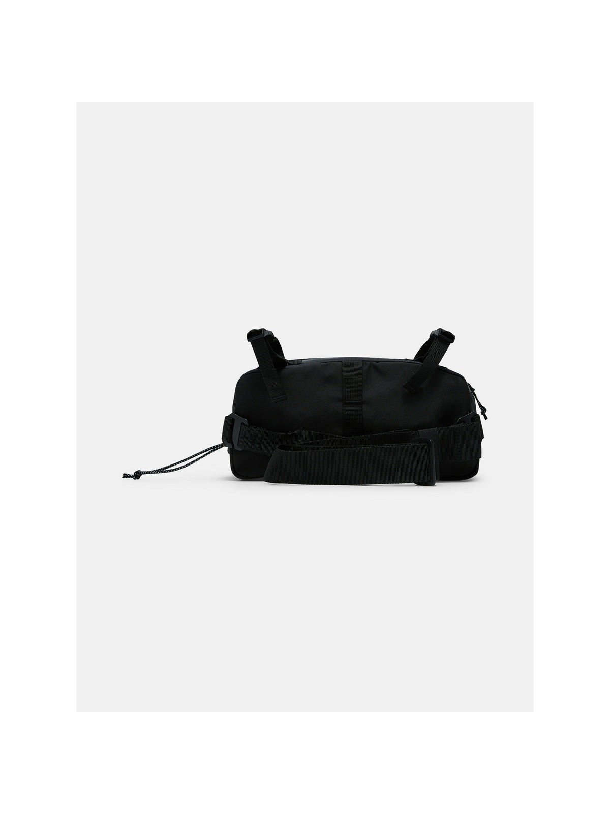 adventuresports nerka-peak-performance-street-bike-bag-g80777010-050 front