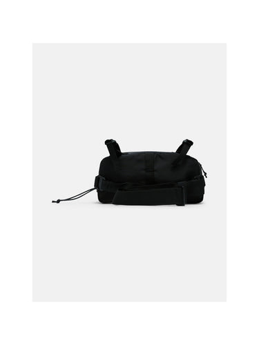Kolor: BLACK