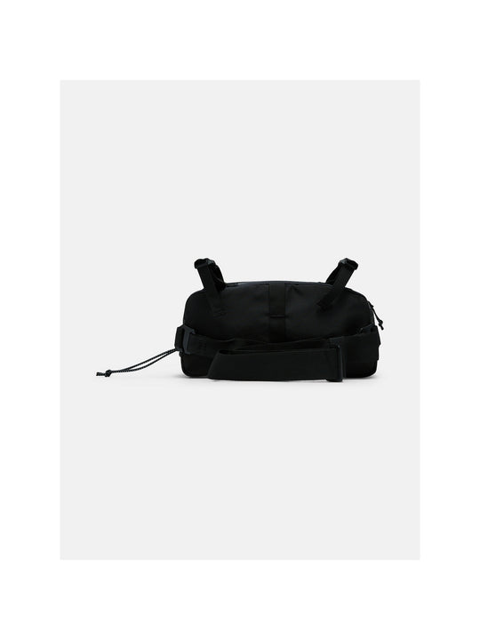 adventuresports nerka-peak-performance-street-bike-bag-g80777010-050 front
