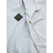 adventuresports bluza-peak-performance-w-trail-polartec-power-grid-zip-hood-g80183090-g67 detail1
