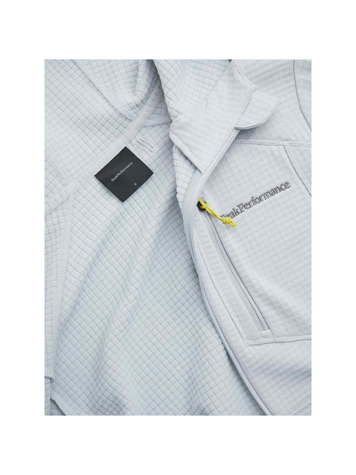 adventuresports bluza-peak-performance-w-trail-polartec-power-grid-zip-hood-g80183090-g67 detail1
