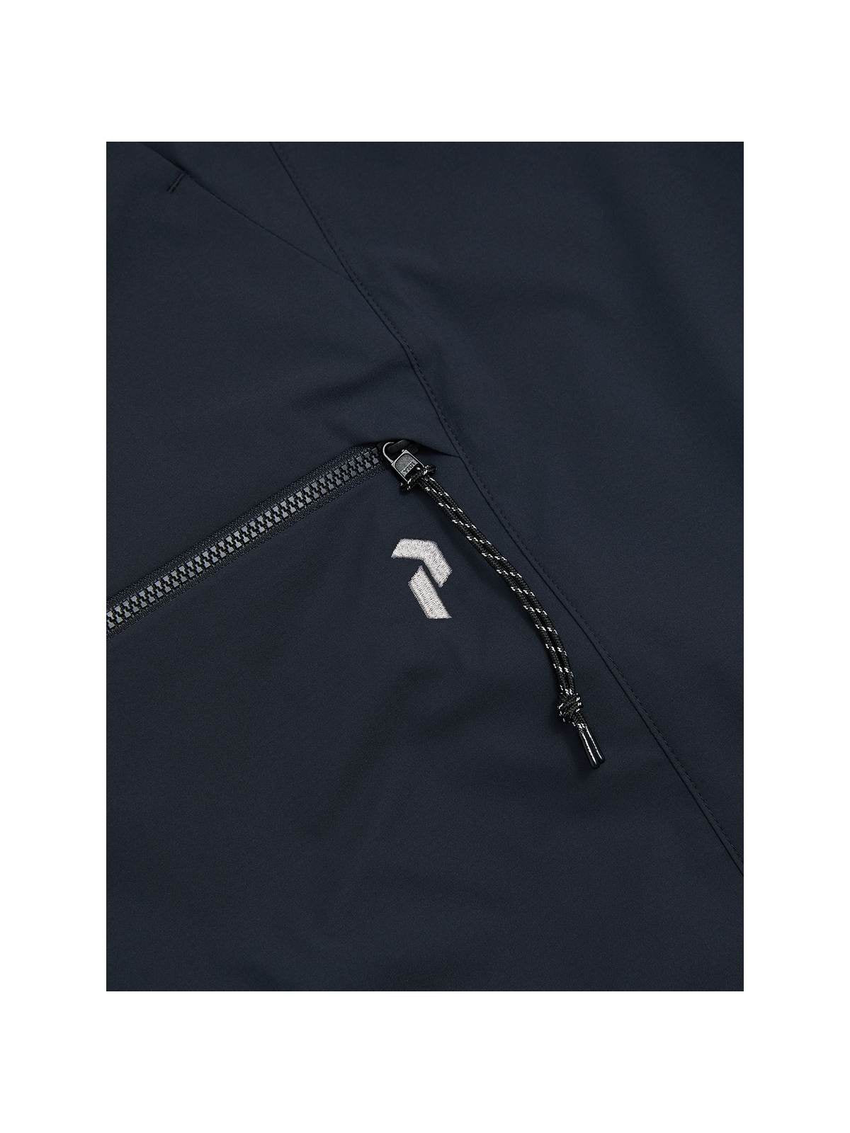 adventuresports spodnie-peak-performance-m-outdoor-cargo-pants-czarny-g80108010-050 detail