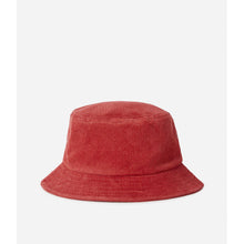 1B0BHE_3501 - L - Czapka - Adventure Sports
