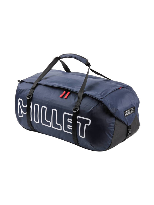Plecak MILLET Divino Duffle 60 Granatowy
