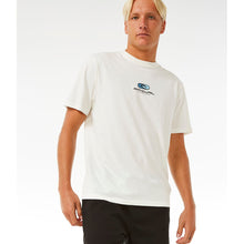 Szorty RIP CURL Classic Surf Volley czarny - Adventure Sports
