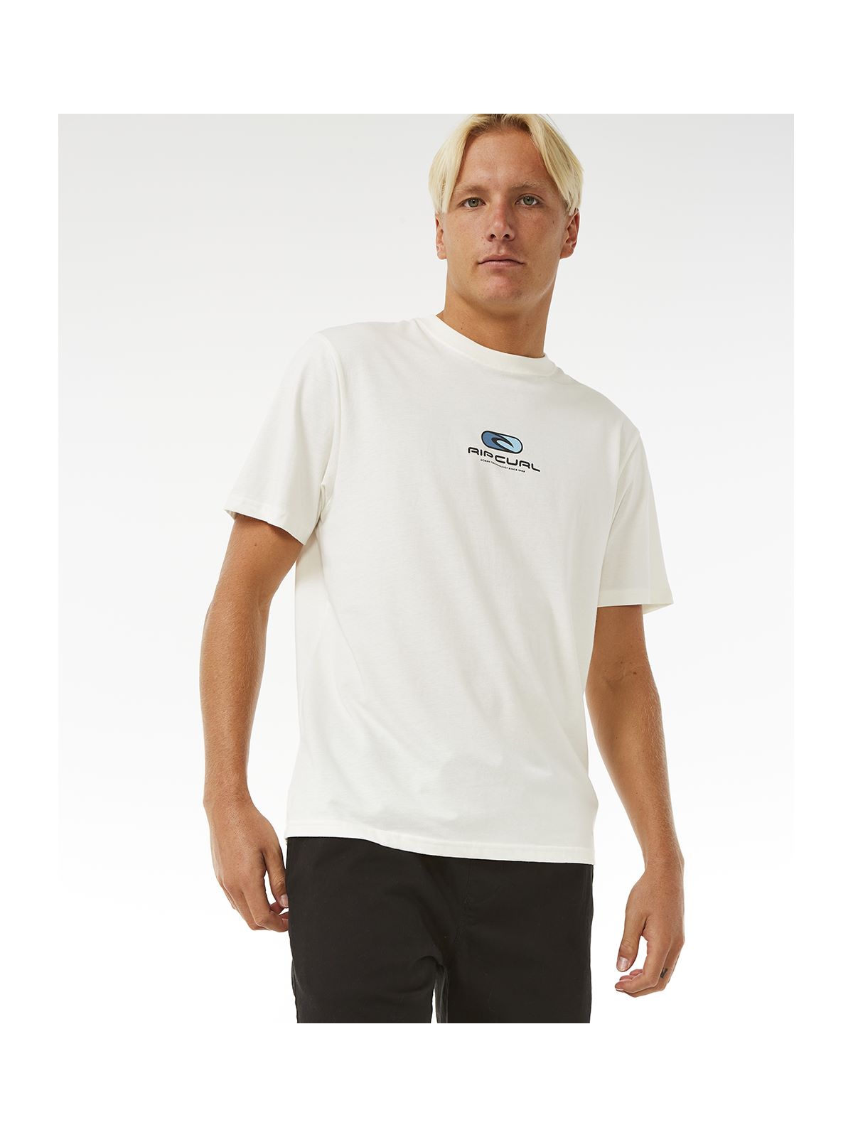 Szorty RIP CURL Classic Surf Volley czarny - Adventure Sports