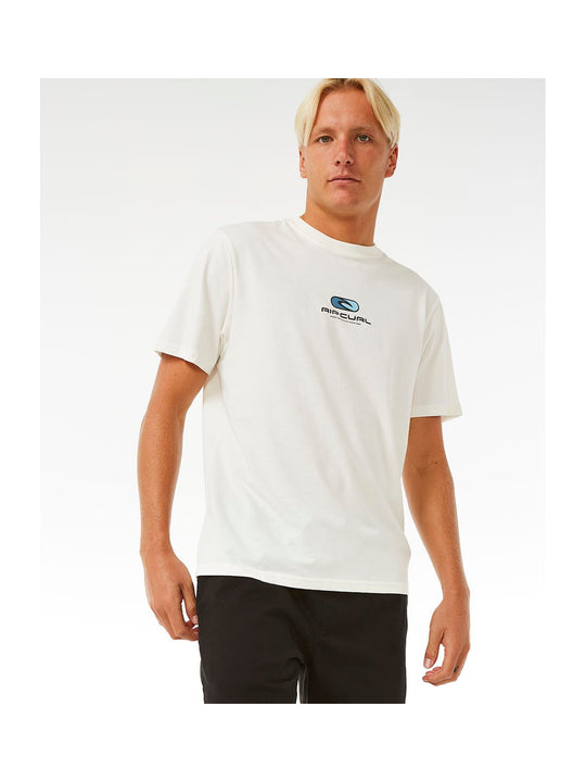 Szorty RIP CURL Classic Surf Volley czarny - Adventure Sports

